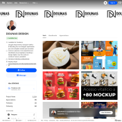 Behance
