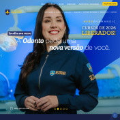 Faculdade de Medicina SL Mandic