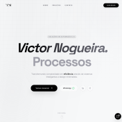 Portfólio - VN