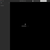 Portfolio de Product UX Designer