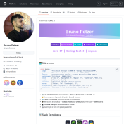 github