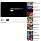 video longo