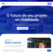 Conheça os Studios Rio