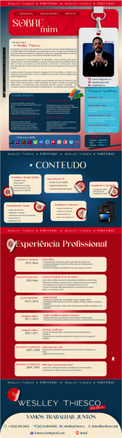 PORTFÓLIONO BEHANCE