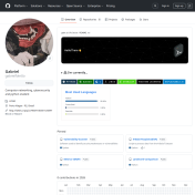 GitHub