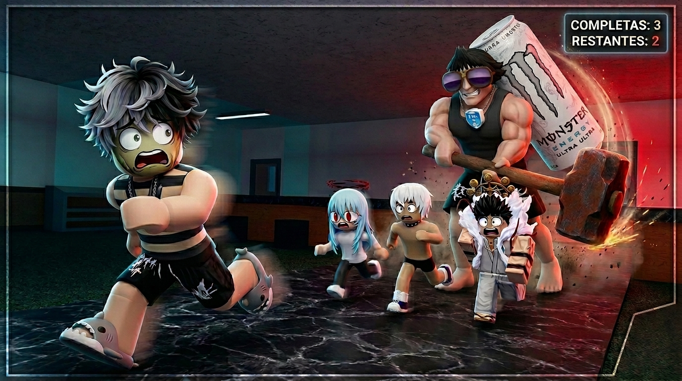 Roblox