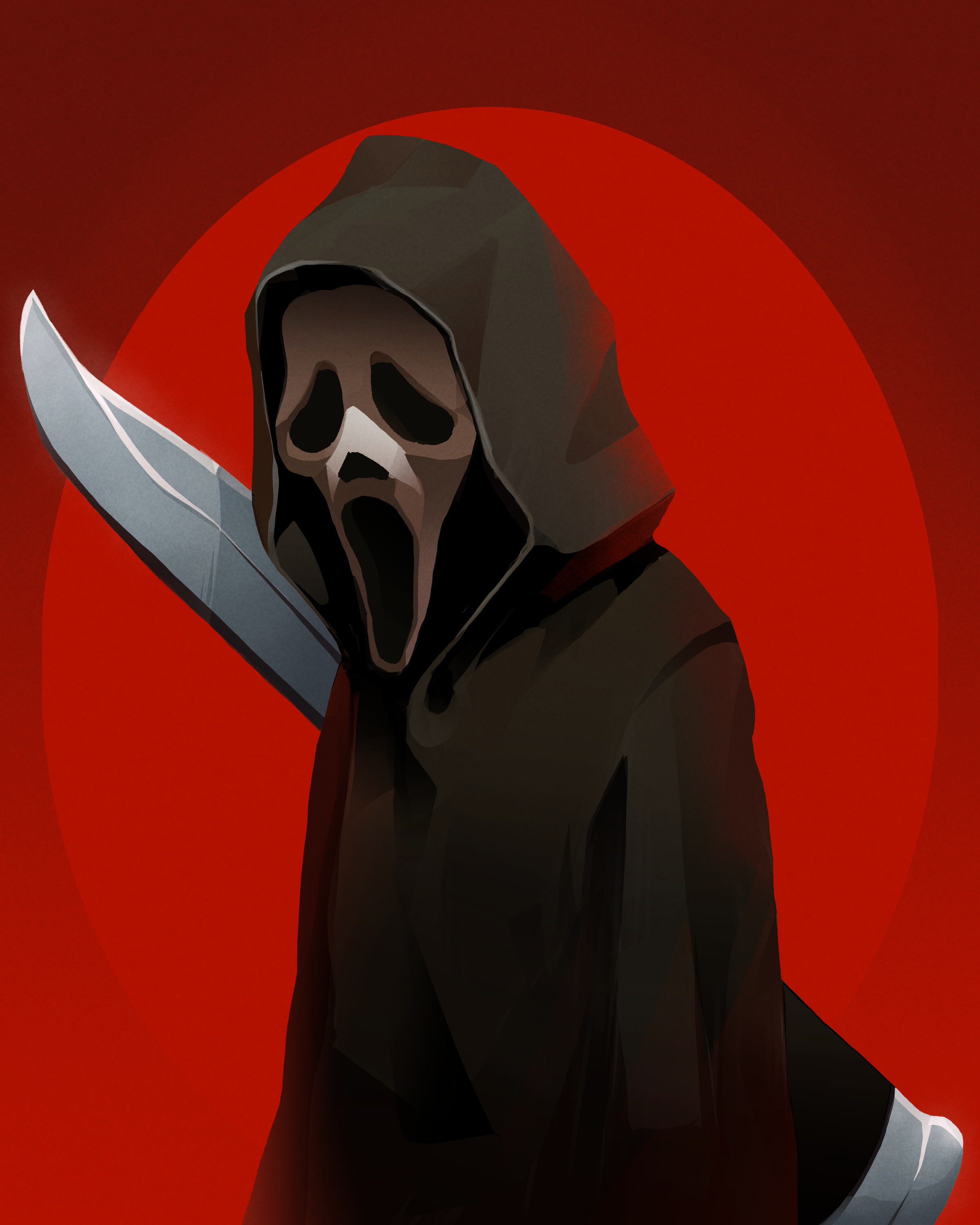 Ilustração