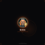 Bira · Assistente financeiro (CFO) via WhatsApp