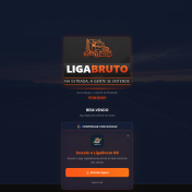 LIGABRUTOBR