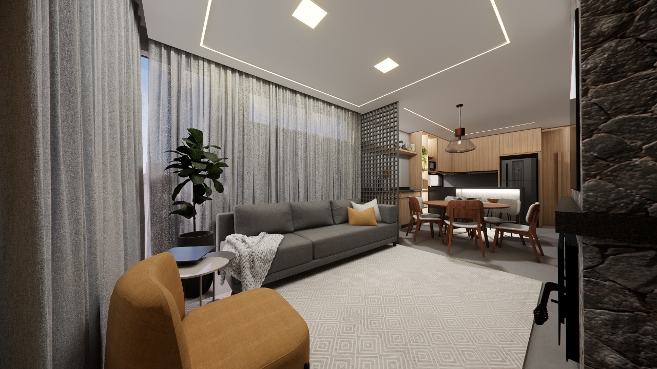 Render