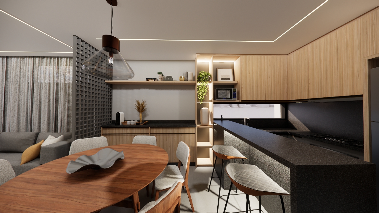 render