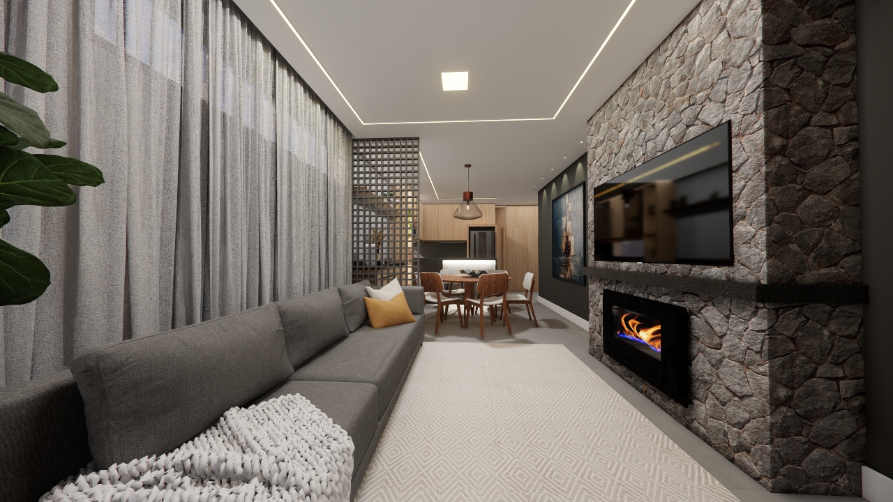 render