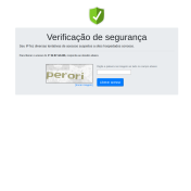 PUBLICAR MAIS