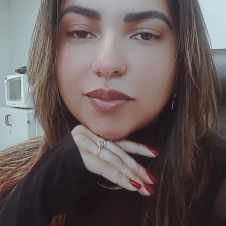 Camila