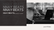Portfólio_Nnay Beats