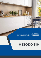 Método SIM: Engenharia de Produção