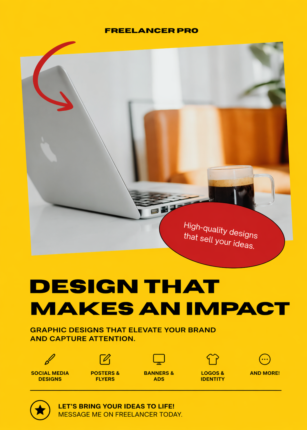 Design