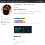 GitHub