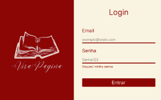 Library Management System