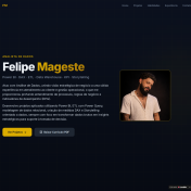 Projetos