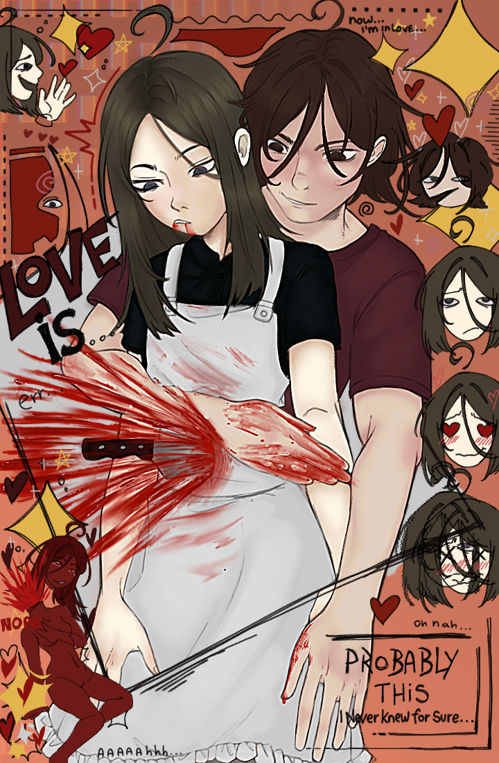 Desenho