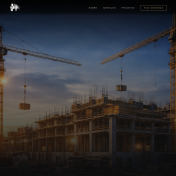 Construtora