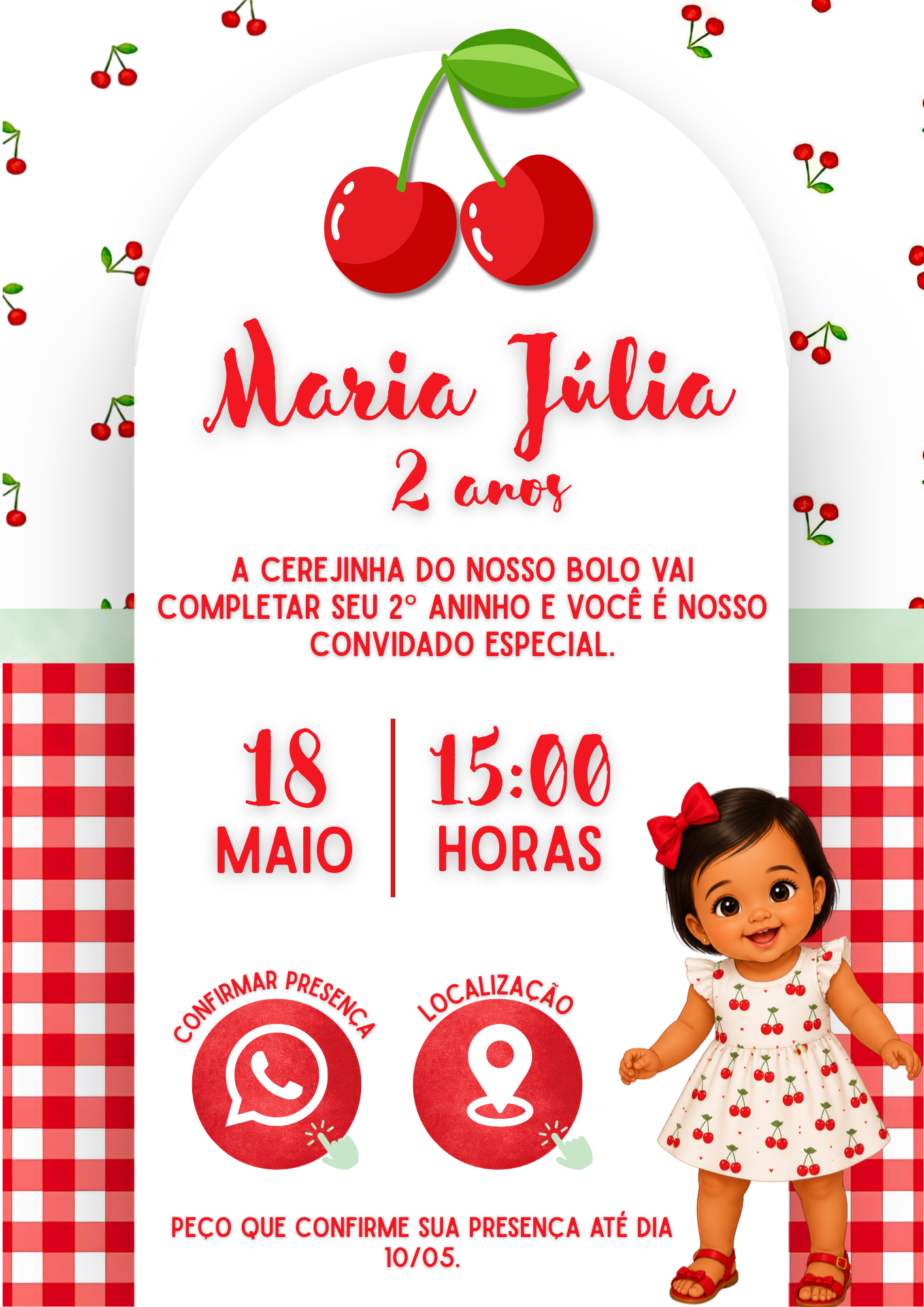 Arte digital
