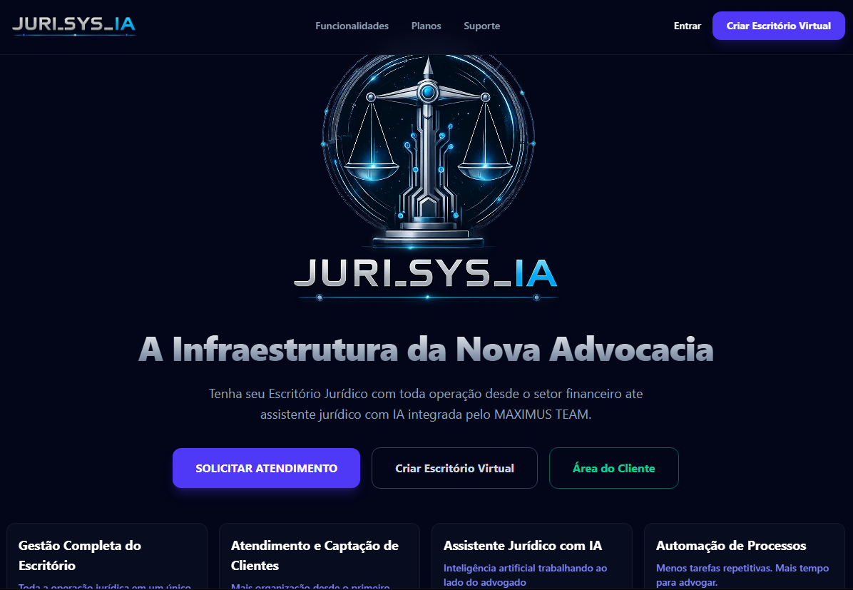 Juri_sys_ia