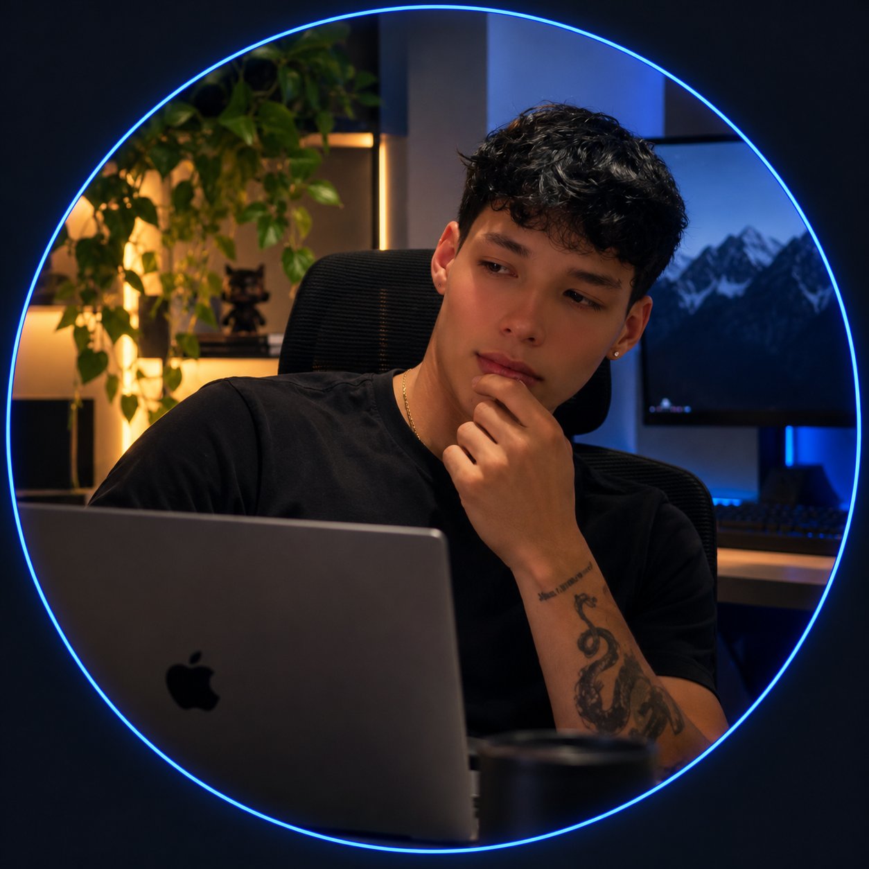 avatar