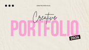Portfólio Stefhany Oliveira