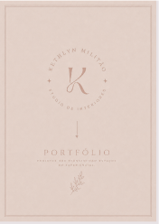 Portifolio