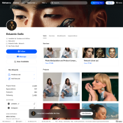 Behance