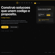 Portfólio
