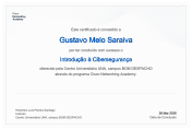 Cyberseguranca