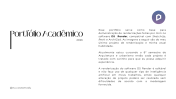 Renderização arquitetônica (imagens)
