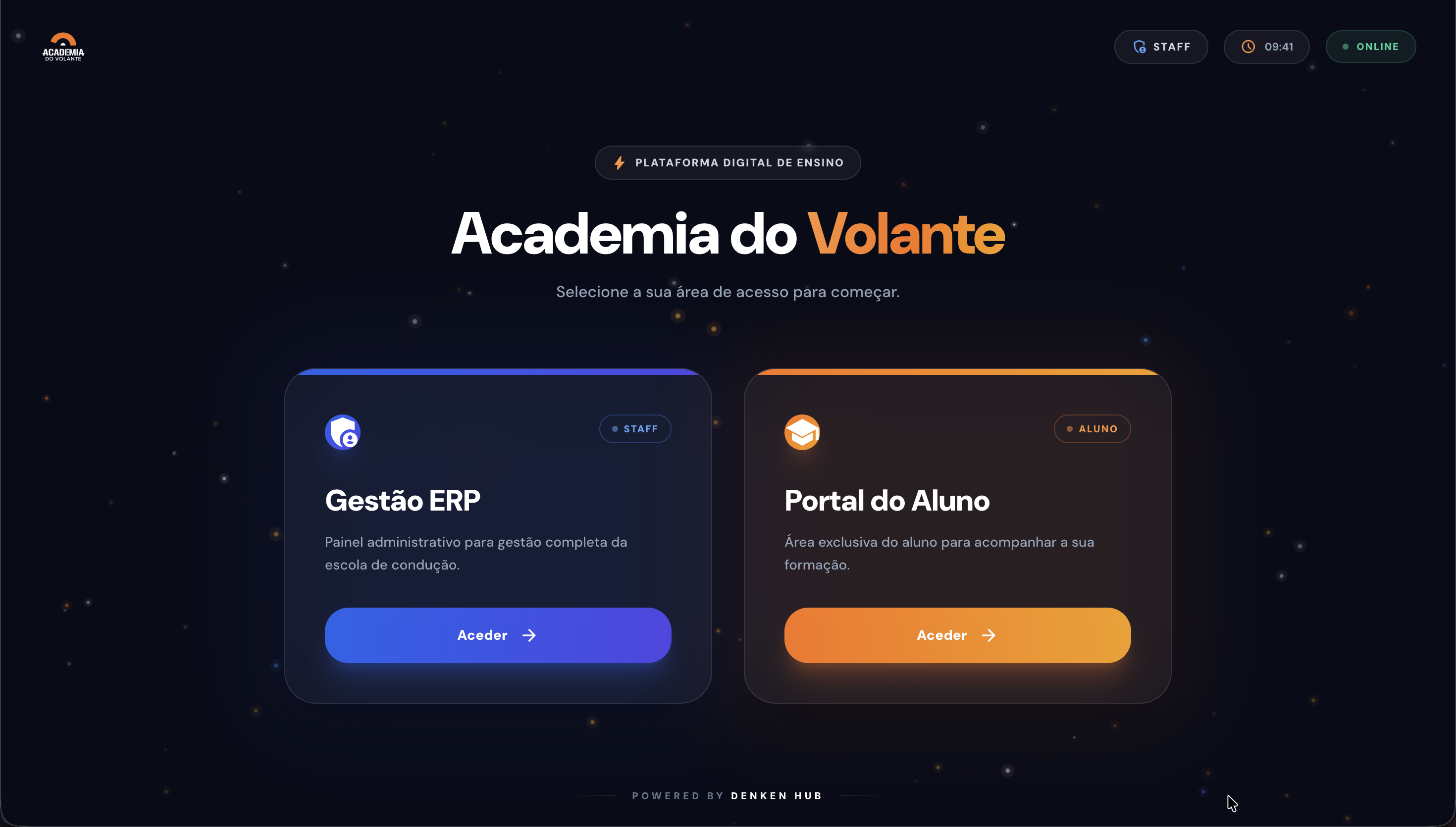 ERP Apex