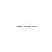 Ecommerce - Japanese Food
