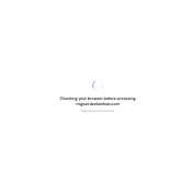 Website - Dentist