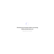Website - Coffee Shop