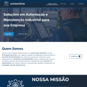Automatecni