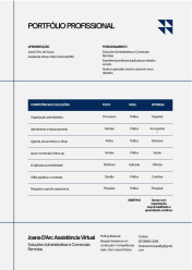 Portifolio