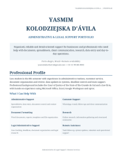 Portfolio_Yasmim_Administrative_Legal_Support
