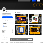 Behance
