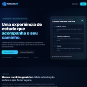 Waldemática IA