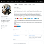 GITHUB