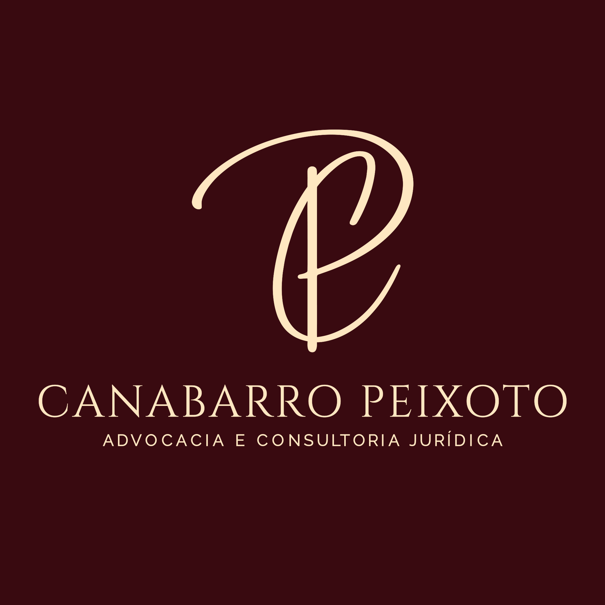 Logotipos