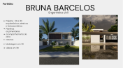 Civil Engineer | BIM Specialist & 3D Visualizer