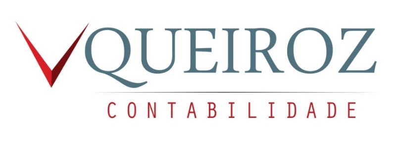 VQUEIROZ CONTABILIDADE