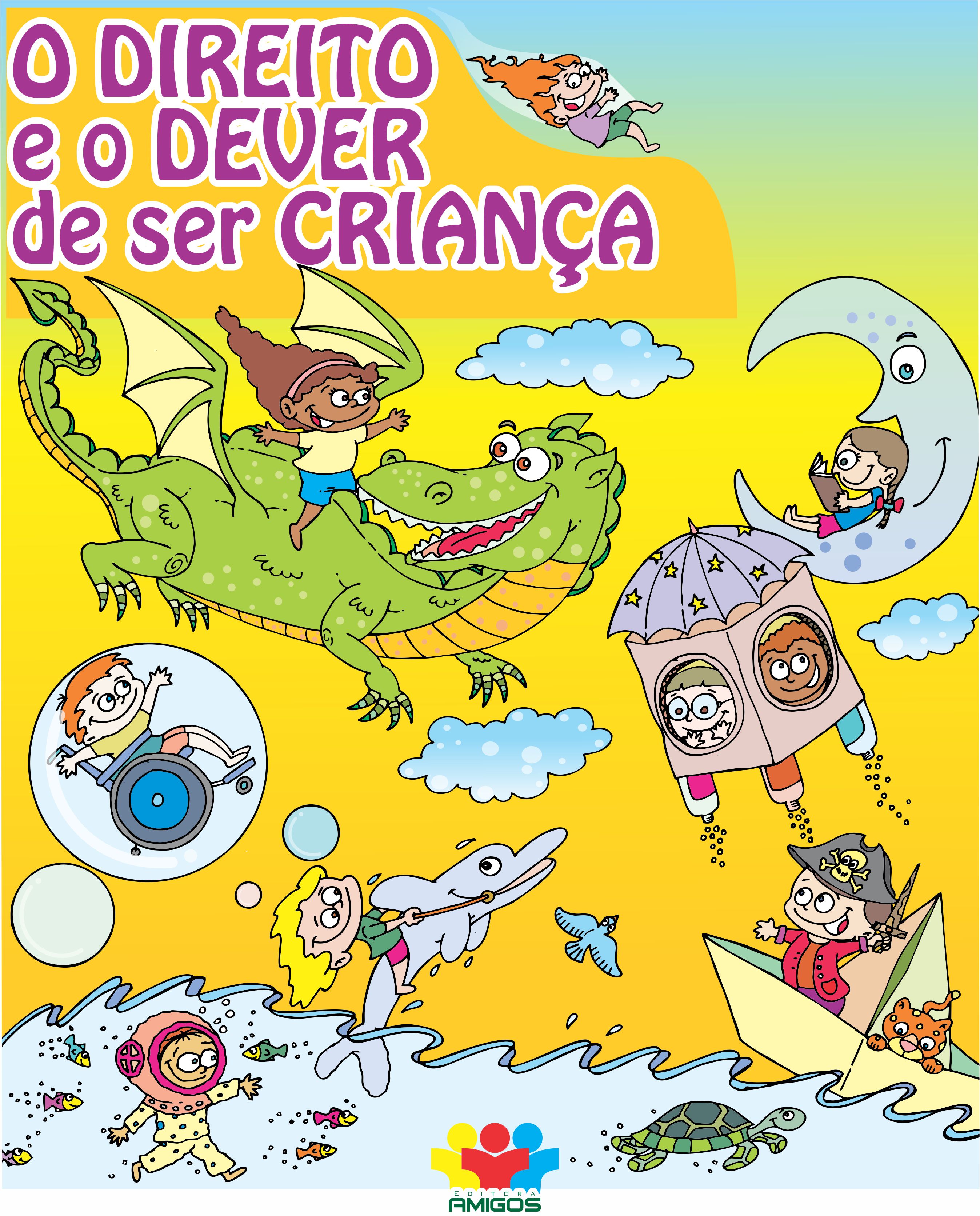 Portifólio Motta