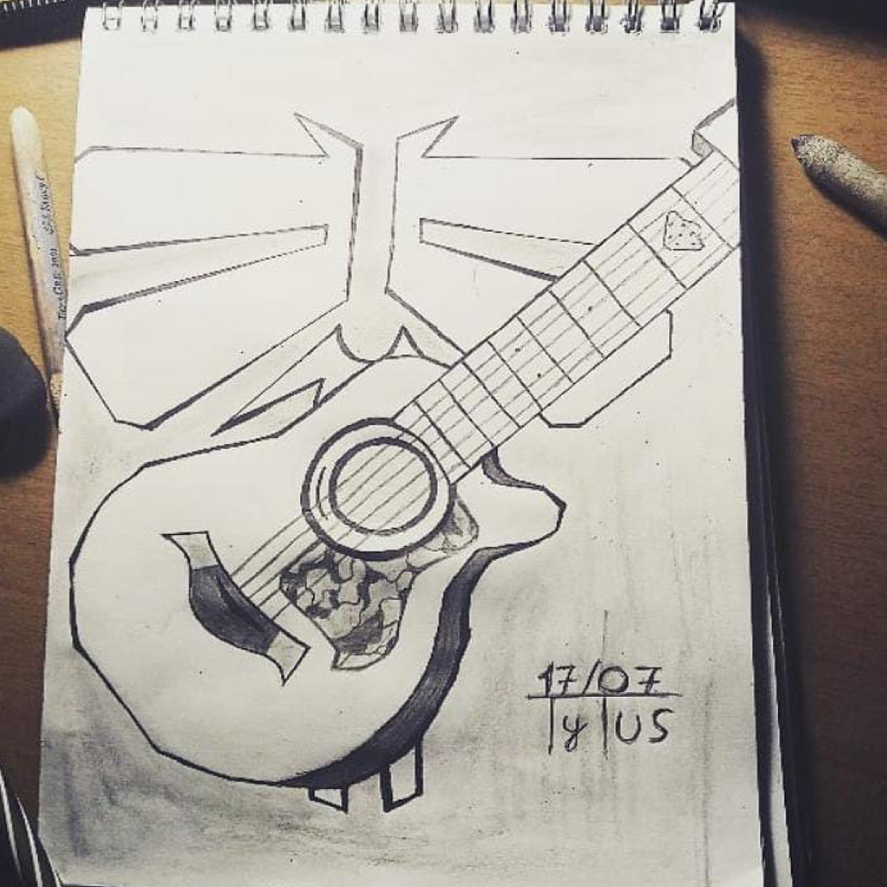 The last of us 2